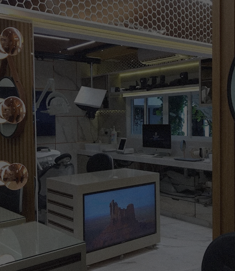 Product item Pessoas