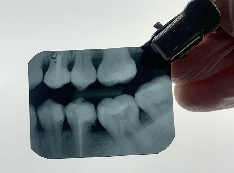 Cirurgia e traumatologia - 5